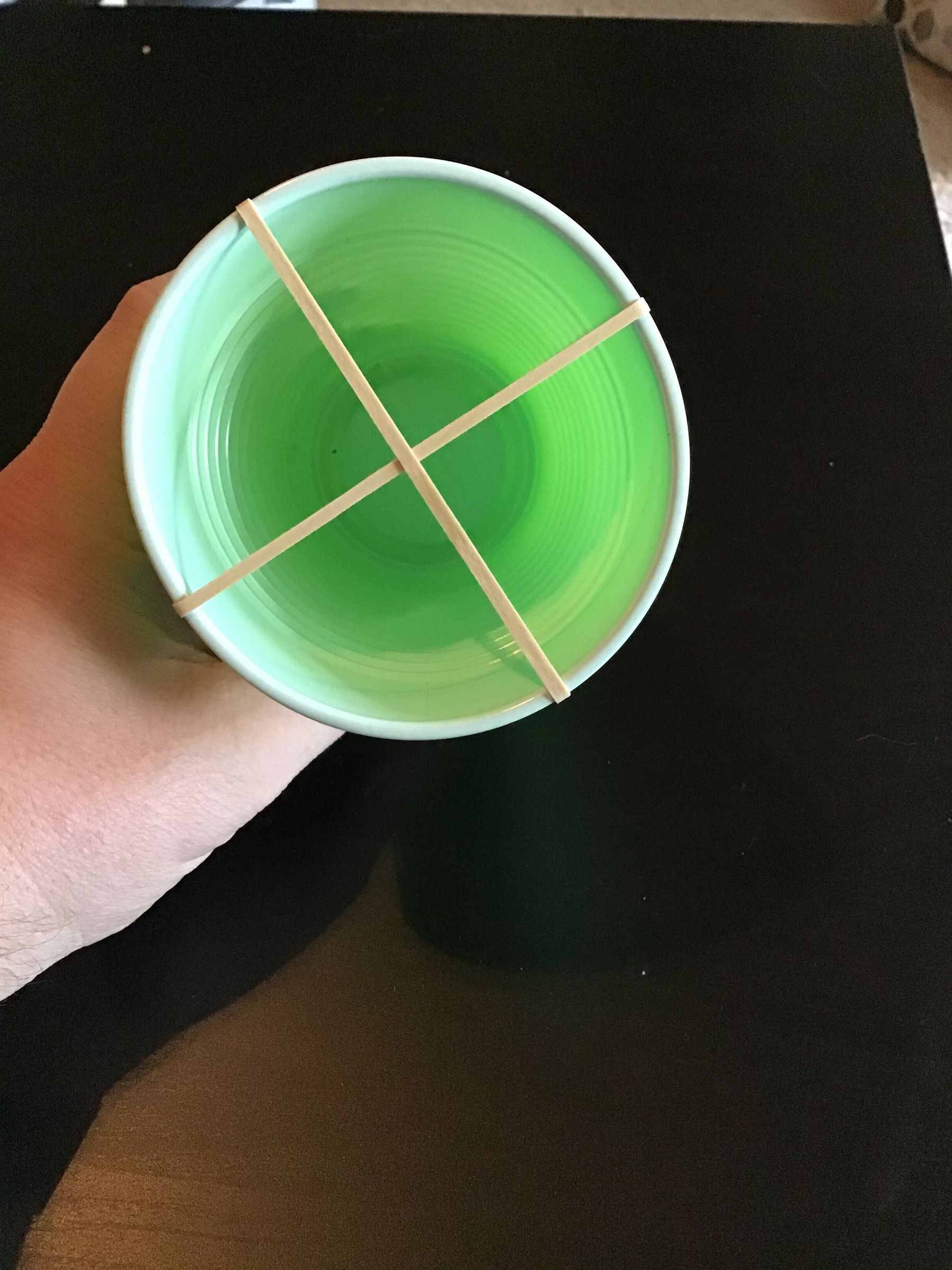 Jumping Frog : 5 Steps (with Pictures) - Instructables