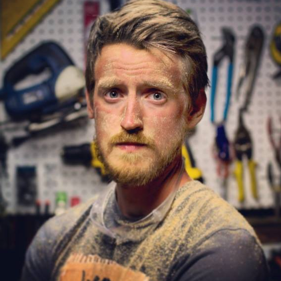 MrFixItDIY