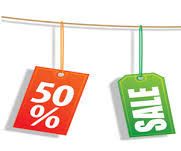 Take Pleasure in Purchasing Goods With Plusvouchercode.co