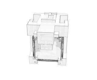 download {{ file.name }}