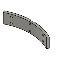 download {{ file.name }}