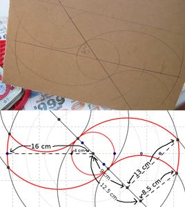 Draw the Design