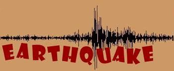 Earthquake