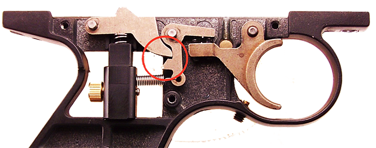The Competition Trigger