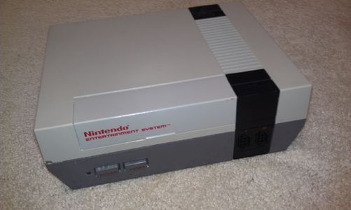 Nintendo Wifi Router : 17 Steps (with Pictures) - Instructables