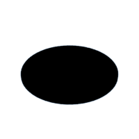 download {{ file.name }}