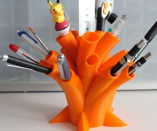 Where to Manufacture a Product With 3D Printing