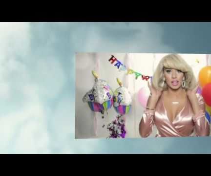 Beauty School Las Vegas Is Ideal