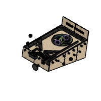 download {{ file.name }}