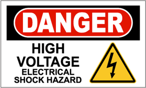 Smart Energy Meter Using ESP32 & PZEM004T V3.0 - Configuring Tasmota on ESP32