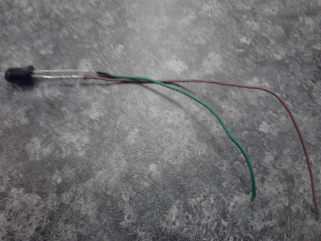 Autonomous Arduino Car : 8 Steps (with Pictures) - Instructables