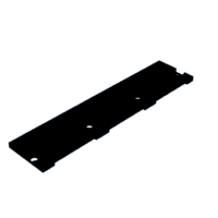 download {{ file.name }}