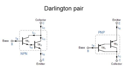 10 Circuit Design Tips Every Designer Must Know : 12 Steps - Instructables