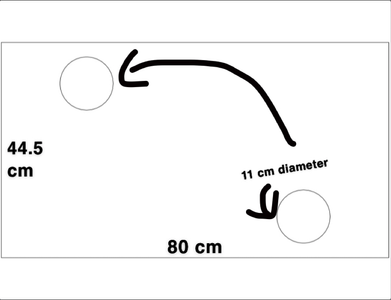 Tabletop Construction