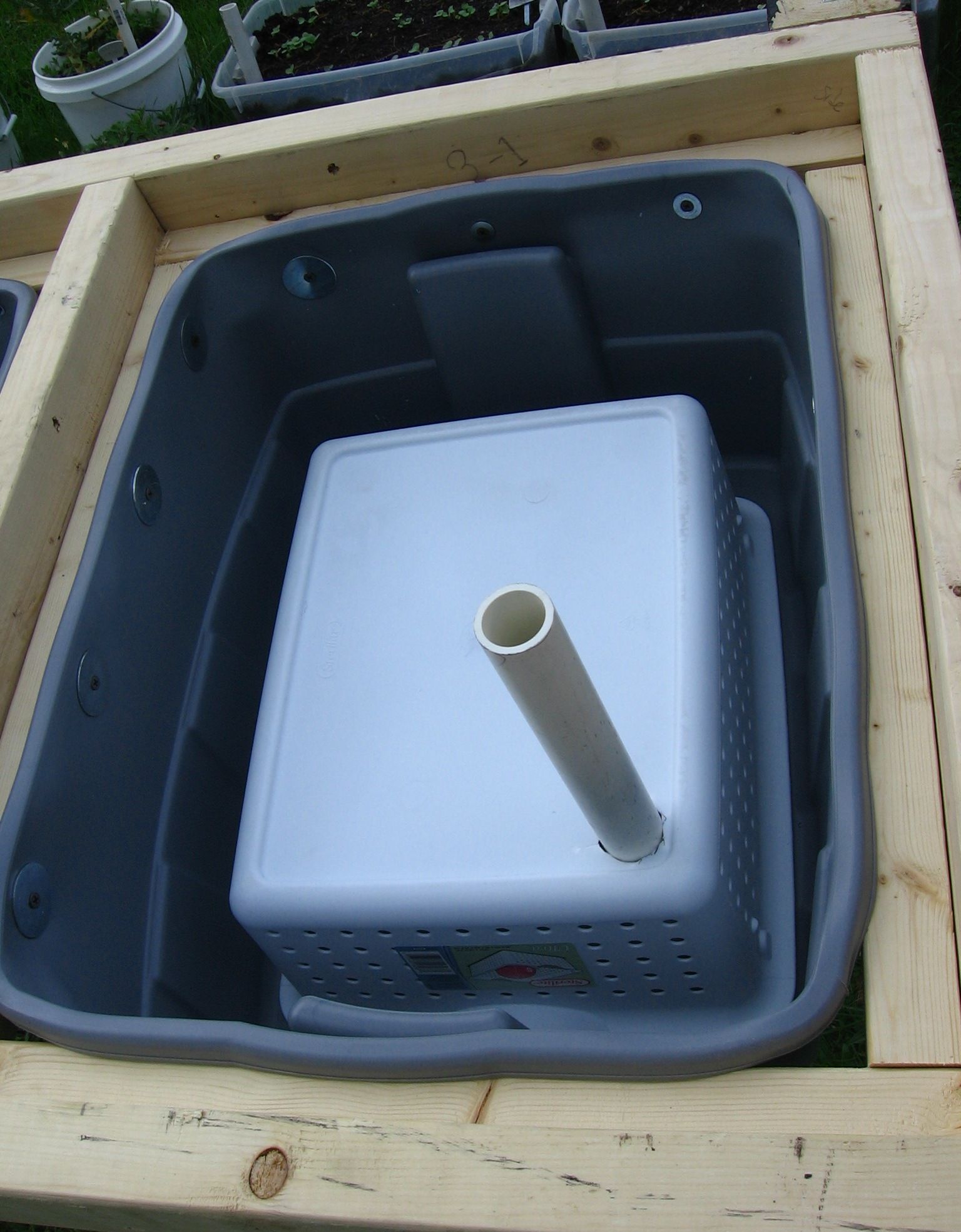 mtn table hidden secret that just changed how users handle watering systems