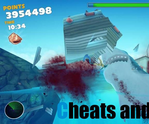 Comprehending the Advantages of Superb As Well As Quality Gaming