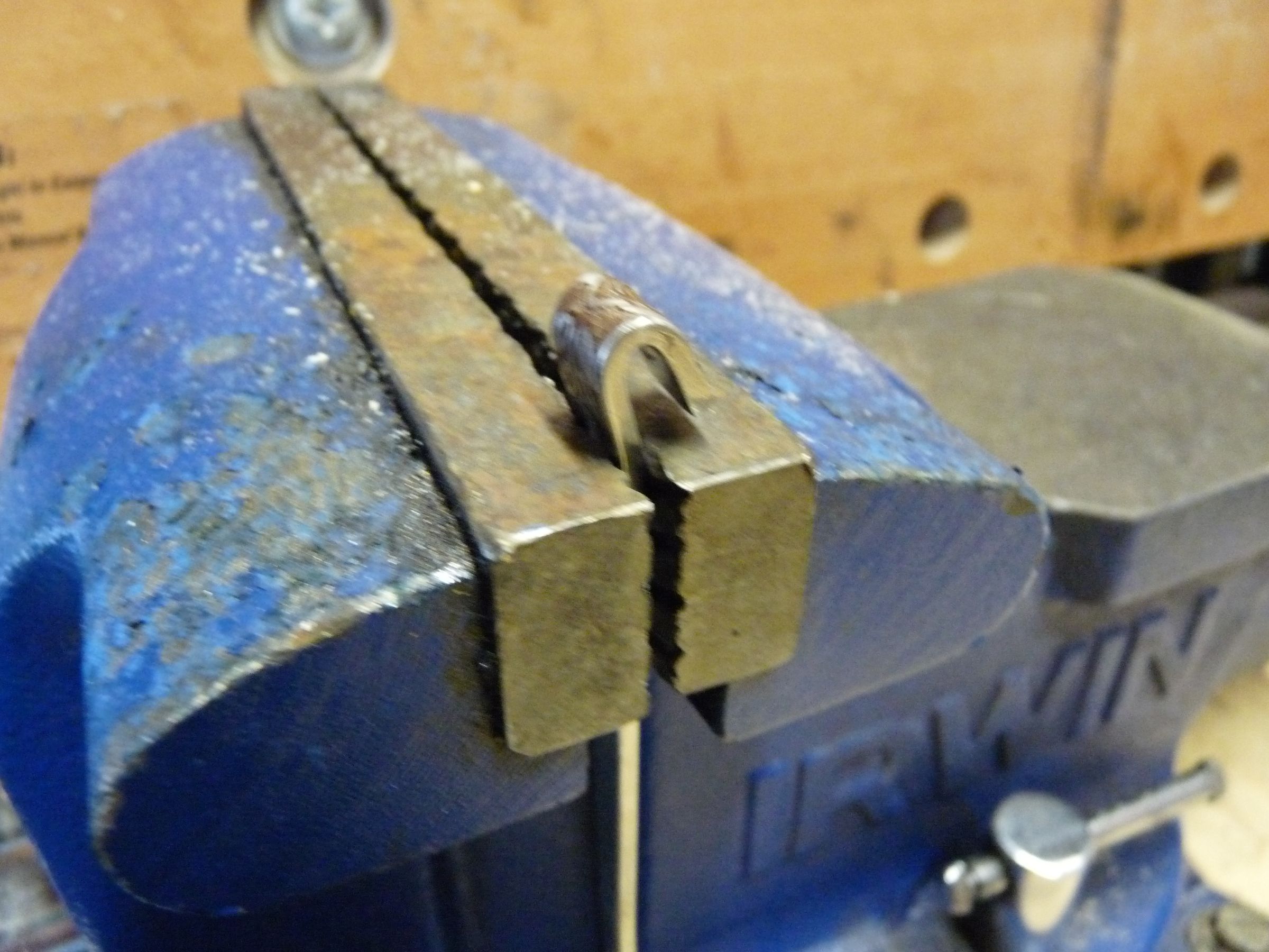 Fork Snails How To 5 Steps Instructables