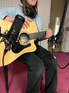 Técnica Par Espaciado