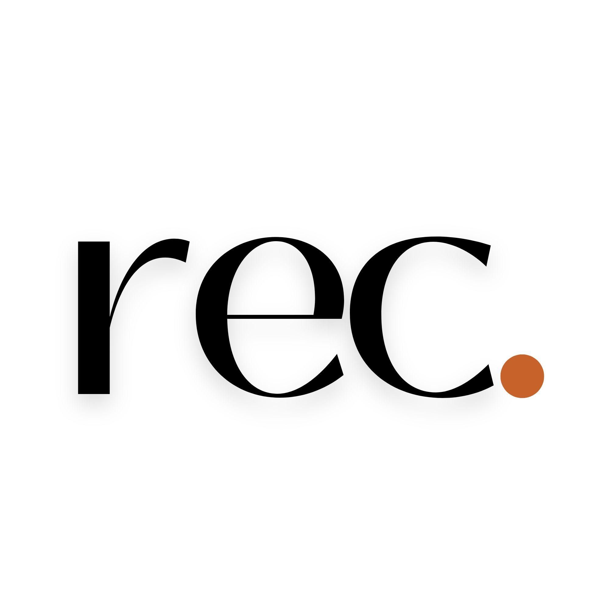 Instructables profile picture for @recreational