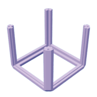 download {{ file.name }}