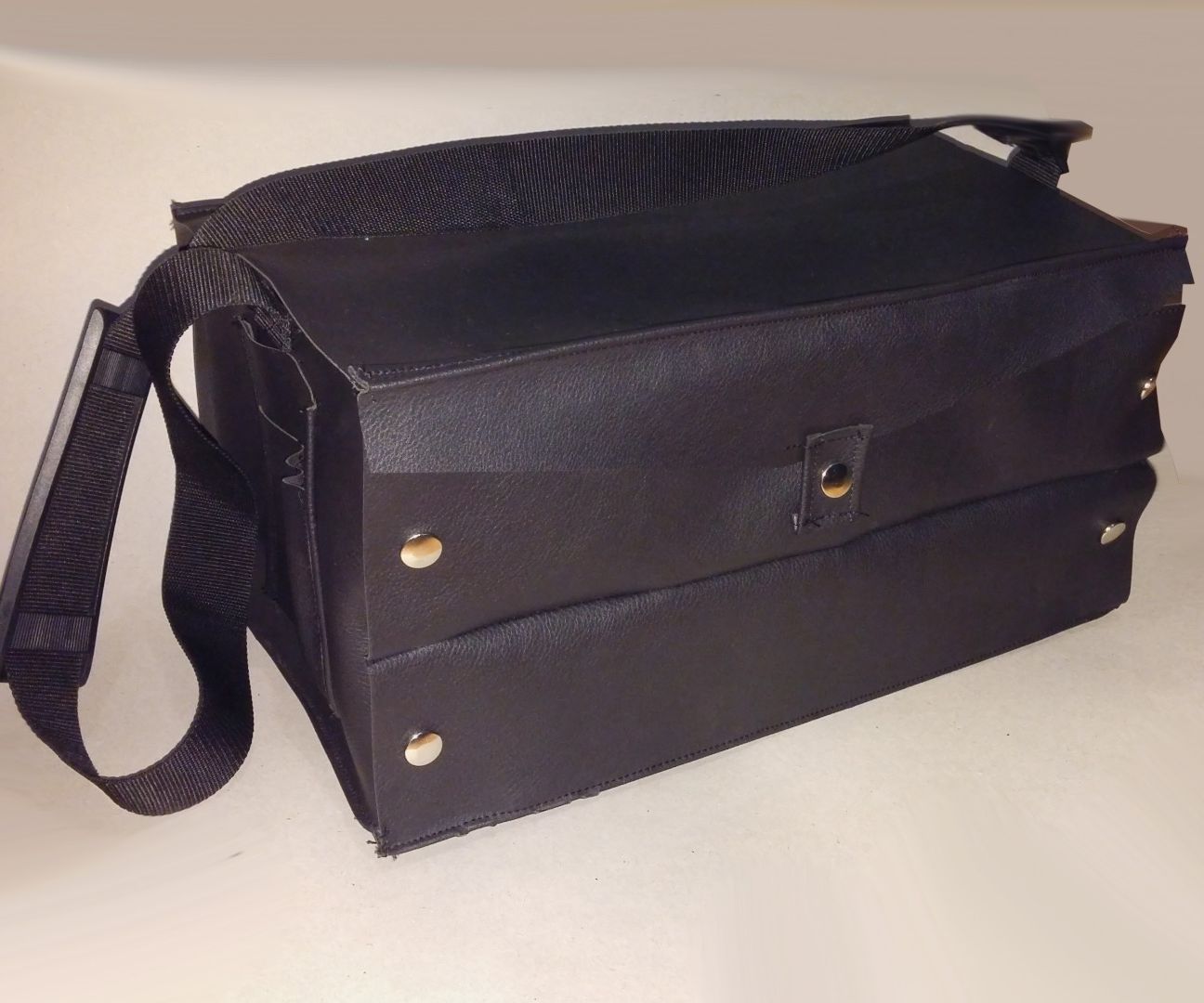 flatpack work case