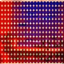 Build an Arduino based thermal scanner