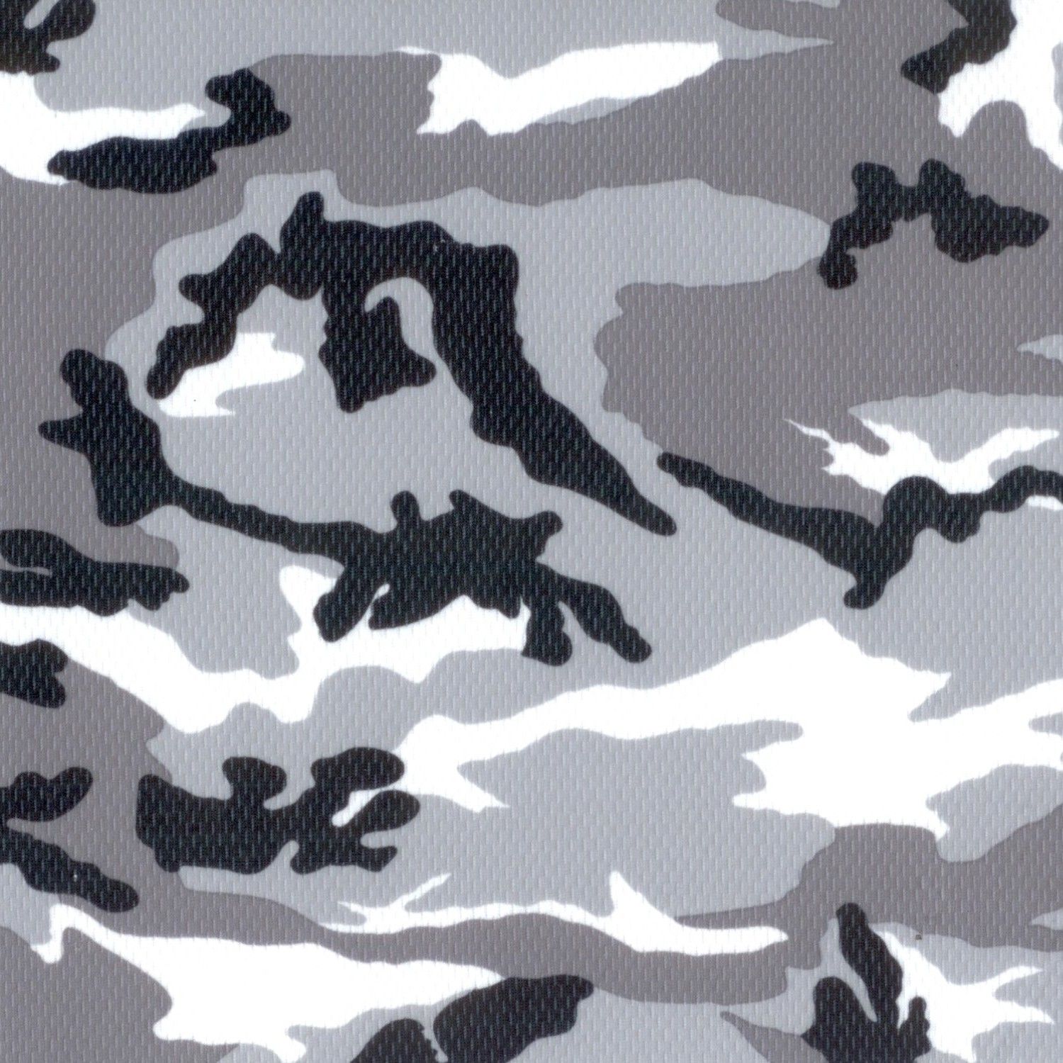 Urban Camoflage - How to Paint Urban Camoflage, Airbrush