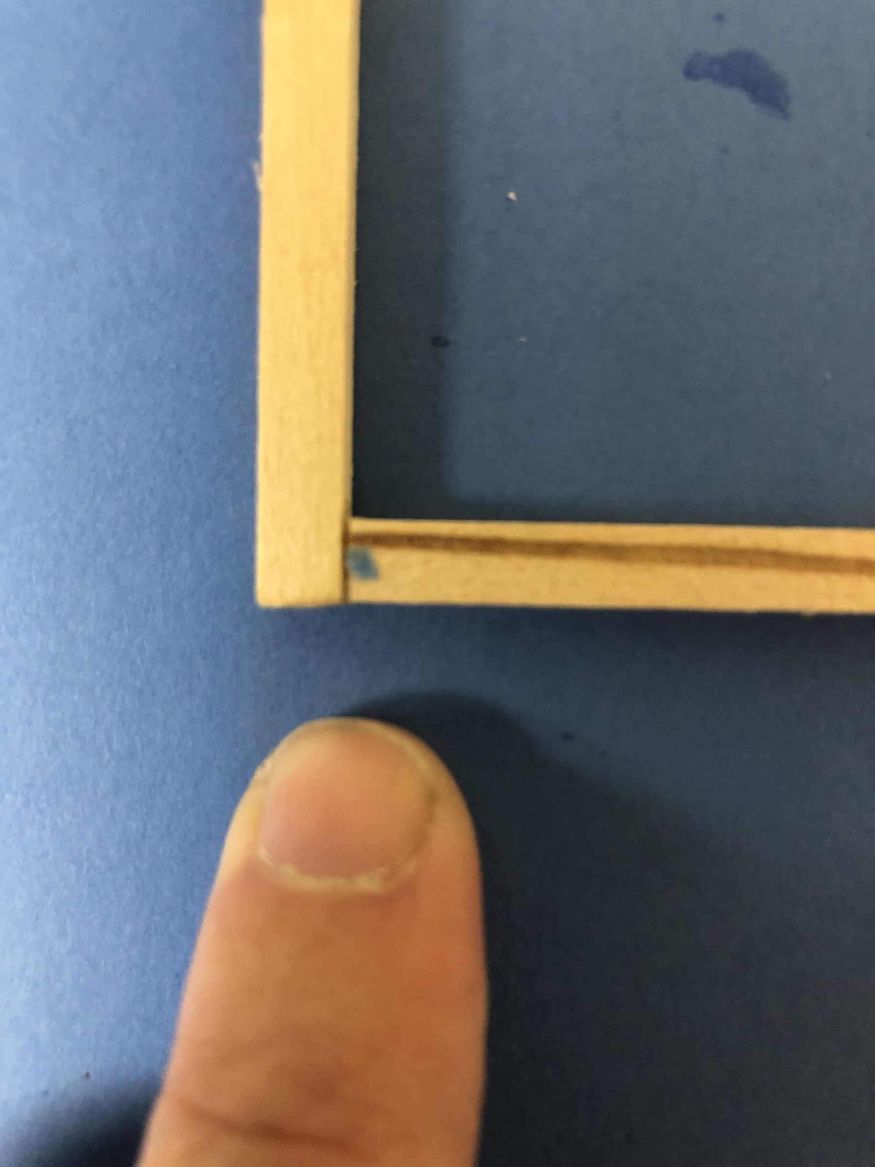 Wooden Keepsake Holder 20 Steps (with Pictures) Instructables