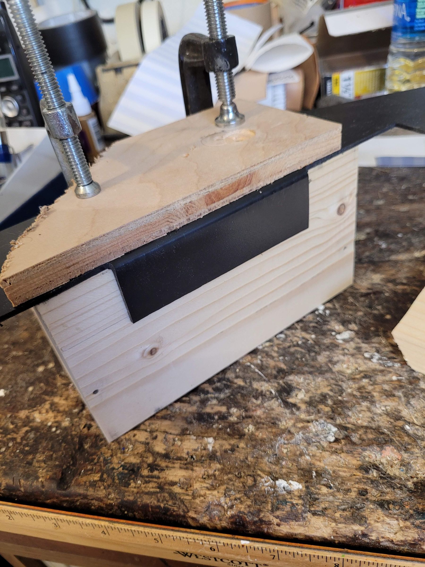 Make Your Own GPS Sunshade 7 Steps (with Pictures) Instructables