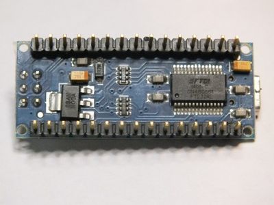 The Problem With the Clones 