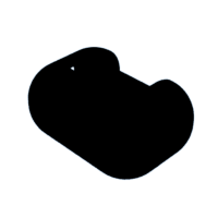 download {{ file.name }}