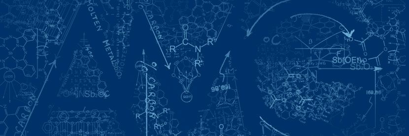 AMG Private Clients-Innovation Overview L Topix