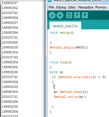 Arduino Serial Communication : 5 Steps - Instructables