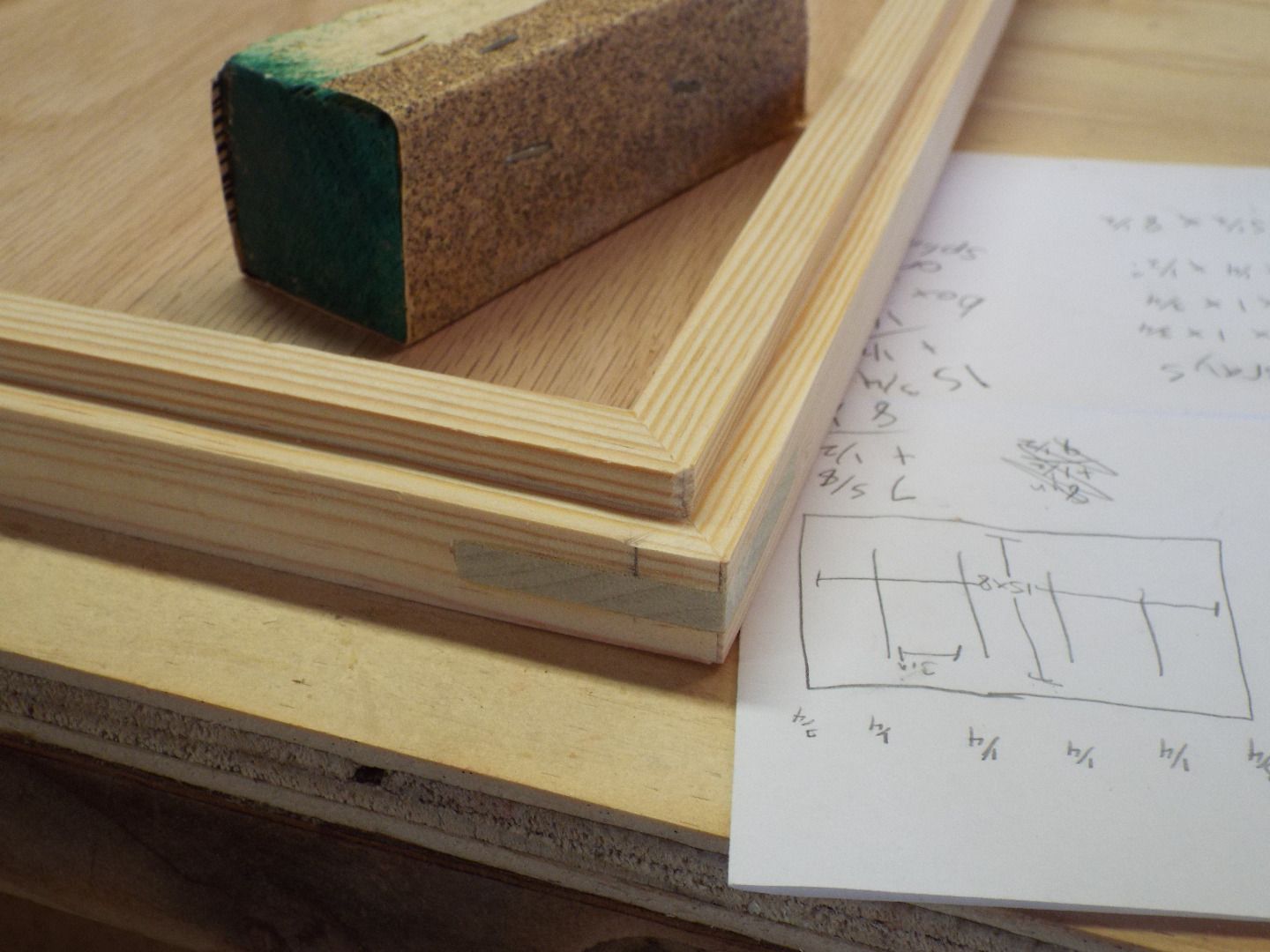 Stackable Pencil Trays 8 Steps (with Pictures) Instructables