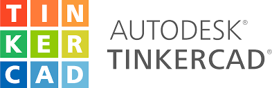 Open TinkerCad