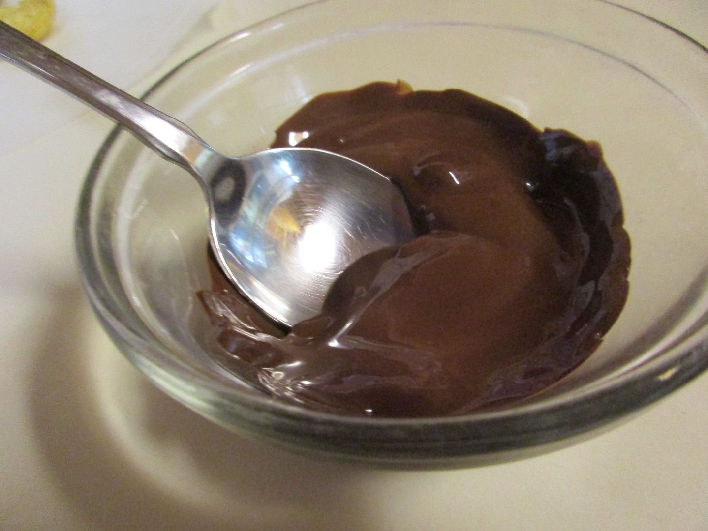 Chocolate Covered Fritos 5 Steps Instructables