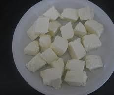 How to Make Delicious Cheese Chili at Home?