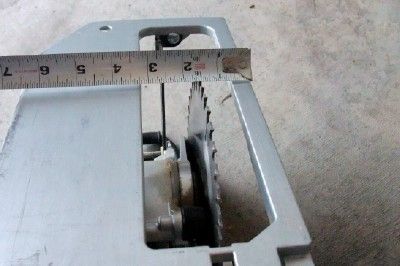 How Much to Offset