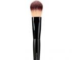 YoungBlood Liquid Foundation Brush - Likit Fondöten Fırçası