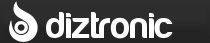 Diztronic Case Review