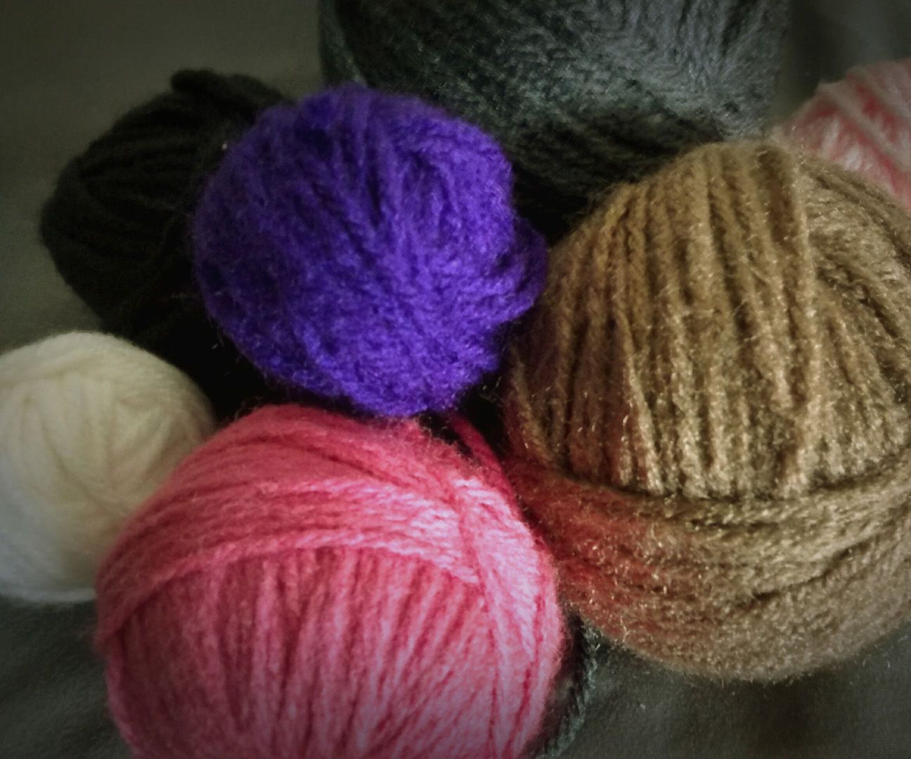 Never Sit on Your Balls Again!!