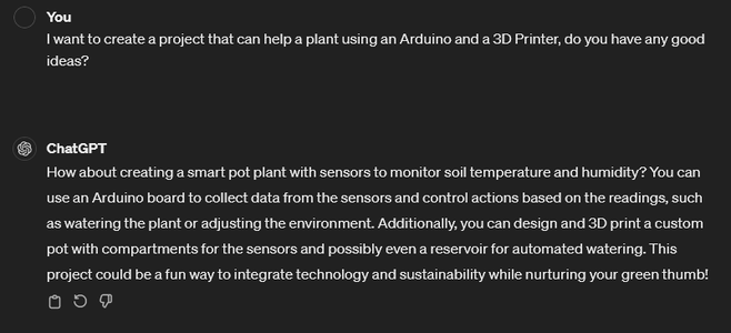 Arduino Smart Plant Monitor : 5 Steps (with Pictures) - Instructables