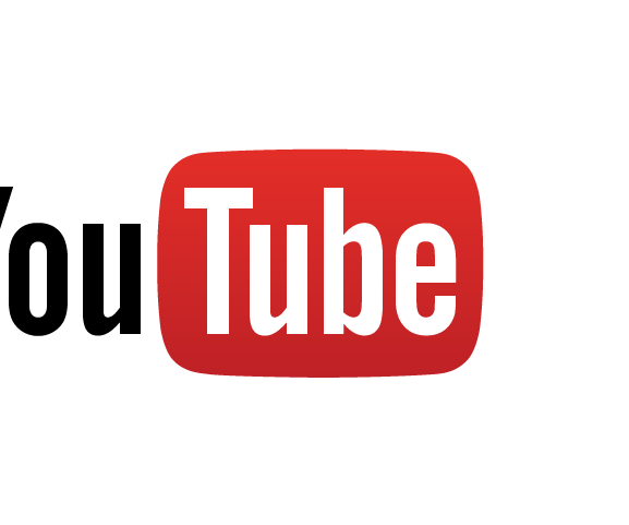 How to To Convert a YouTube Video Into an IPhone Ringtone on ITunes 12.5