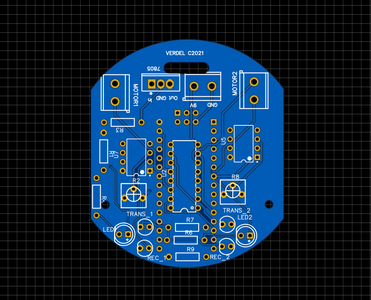 PCB Design