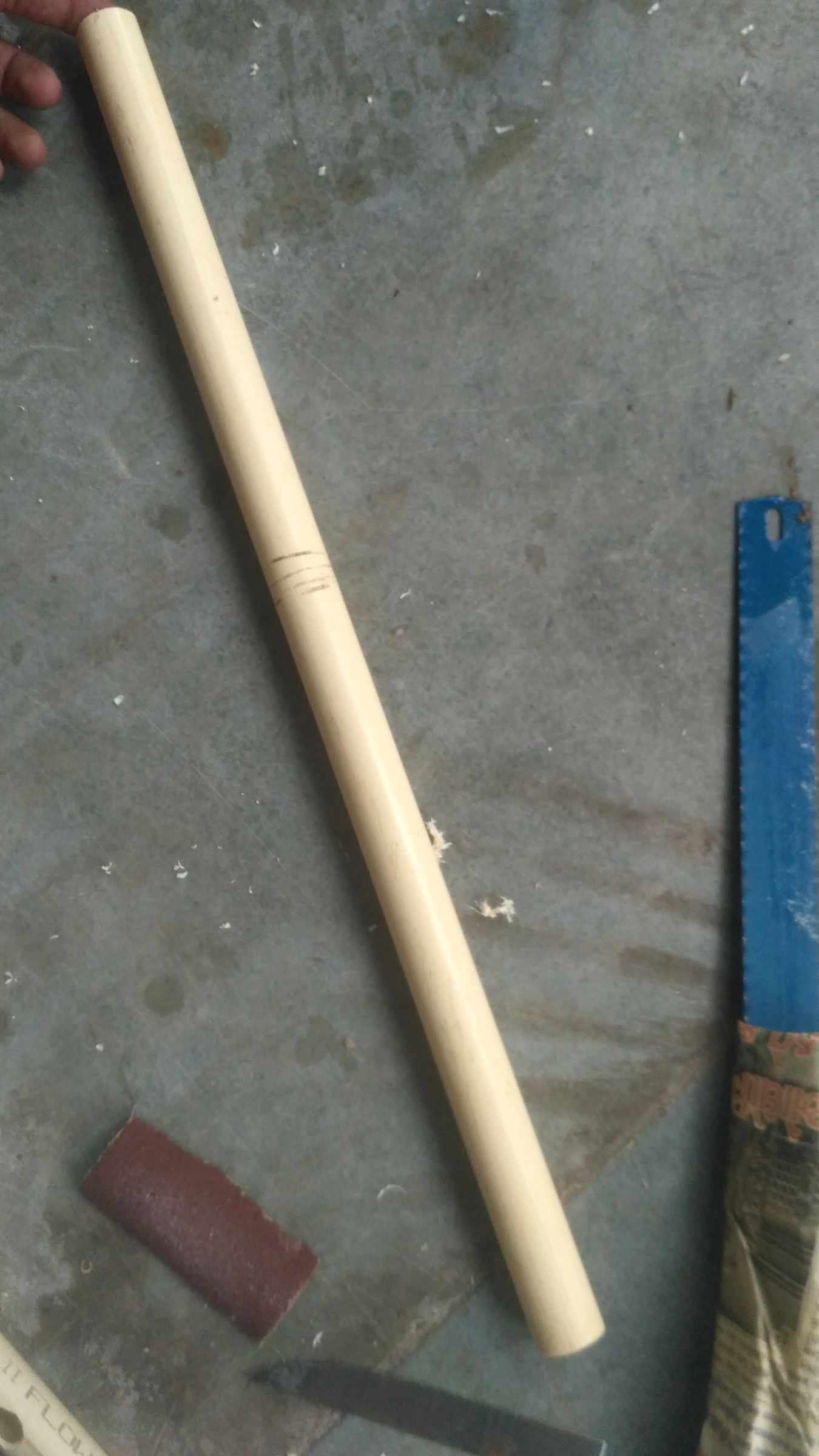 Arduino Based Flute Player Machine : 10 Steps (with Pictures ...