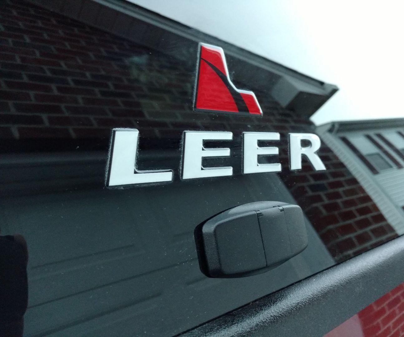 Remove Branding From Your Car