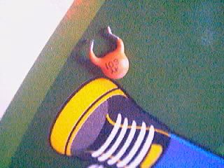 How to Read Ceramic Capacitors