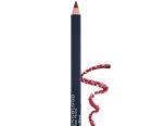 YoungBlood Lip Liner Pencil Truly Red - Mineral Dudak Kalemi