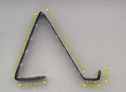 IPad, Tablet, (Universal Stand)