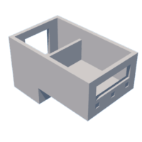 download {{ file.name }}